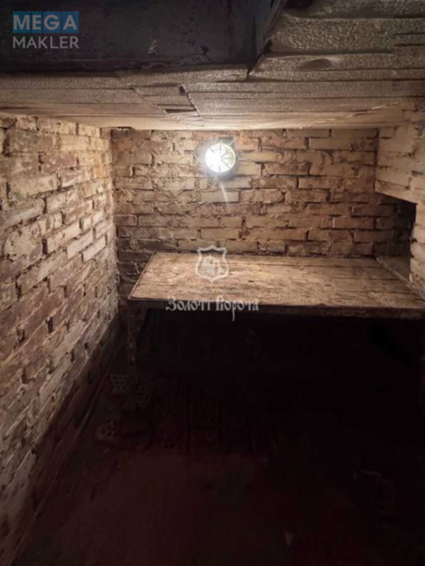 Продаж дома, 2&nbsp;поверху, 65&nbsp;кв.м, 3&nbsp;кімнати, ділянка 4,07&nbsp;сотки, <a class="location-link" href="/hotyanovka/" title="Недвижимость Хотянівка">Хотянівка</a>, 6-а лінія, 34 (изображение 21)