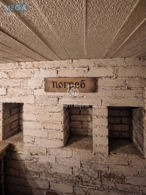 Продаж дома, 2&nbsp;поверху, 65&nbsp;кв.м, 3&nbsp;кімнати, ділянка 4,07&nbsp;сотки, <a class="location-link" href="/hotyanovka/" title="Недвижимость Хотянівка">Хотянівка</a>, 6-а лінія, 34 (изображение 22)