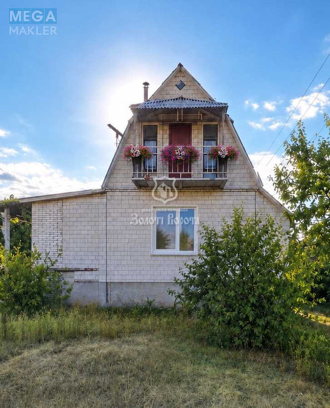Продаж дома, 2&nbsp;поверху, 65&nbsp;кв.м, 3&nbsp;кімнати, ділянка 4,07&nbsp;сотки, <a class="location-link" href="/hotyanovka/" title="Недвижимость Хотянівка">Хотянівка</a>, 6-а лінія, 34 (изображение 23)