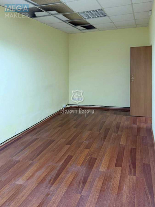 Продаж 2 кімнатної квартири (48,2/21/8), 1 пов. 4 пов. будинку, <a class="location-link" href="/kiev/" title="Недвижимость Київ">Київ</a>, <a class="location-link" href="/kiev/shevchenkovskij/" title="Недвижимость Шевченківський район">Шевченківський р-н</a>, Гоголівська вул., 32б (изображение 4)