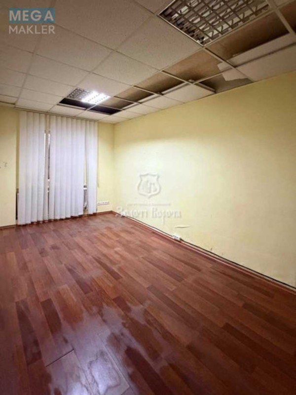 Продаж 2 кімнатної квартири (48,2/21/8), 1 пов. 4 пов. будинку, <a class="location-link" href="/kiev/" title="Недвижимость Київ">Київ</a>, <a class="location-link" href="/kiev/shevchenkovskij/" title="Недвижимость Шевченківський район">Шевченківський р-н</a>, Гоголівська вул., 32б (изображение 5)