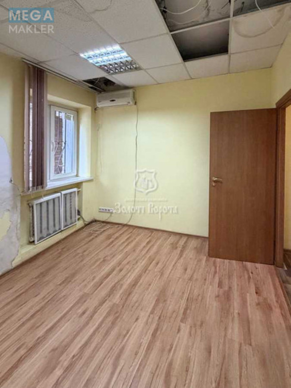 Продаж 2 кімнатної квартири (48,2/21/8), 1 пов. 4 пов. будинку, <a class="location-link" href="/kiev/" title="Недвижимость Київ">Київ</a>, <a class="location-link" href="/kiev/shevchenkovskij/" title="Недвижимость Шевченківський район">Шевченківський р-н</a>, Гоголівська вул., 32б (изображение 7)