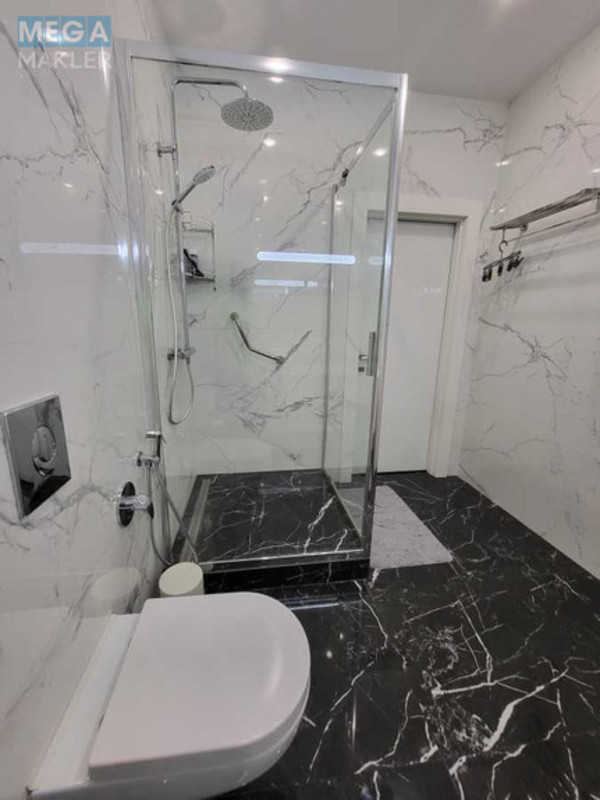 Оренда 2 кімнатної квартири, <a class="location-link" href="/kiev/" title="Недвижимость Київ">Київ</a>, <a class="location-link" href="/kiev/pecherskij/" title="Недвижимость Печерський район">Печерський р-н</a>, Саперне Поле вул., 5-А (изображение 15)
