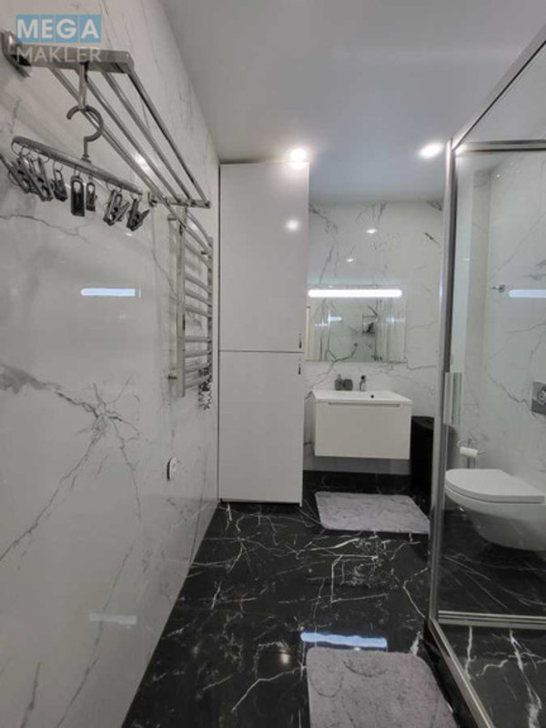 Оренда 2 кімнатної квартири, <a class="location-link" href="/kiev/" title="Недвижимость Київ">Київ</a>, <a class="location-link" href="/kiev/pecherskij/" title="Недвижимость Печерський район">Печерський р-н</a>, Саперне Поле вул., 5-А (изображение 16)
