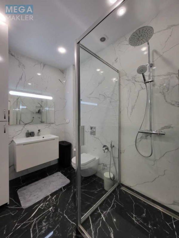 Оренда 2 кімнатної квартири, <a class="location-link" href="/kiev/" title="Недвижимость Київ">Київ</a>, <a class="location-link" href="/kiev/pecherskij/" title="Недвижимость Печерський район">Печерський р-н</a>, Саперне Поле вул., 5-А (изображение 17)