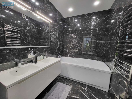 Оренда 2 кімнатної квартири, <a class="location-link" href="/kiev/" title="Недвижимость Київ">Київ</a>, <a class="location-link" href="/kiev/pecherskij/" title="Недвижимость Печерський район">Печерський р-н</a>, Саперне Поле вул., 5-А (изображение 21)