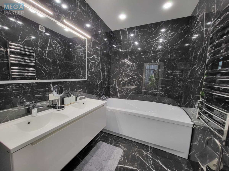 Оренда 2 кімнатної квартири, <a class="location-link" href="/kiev/" title="Недвижимость Київ">Київ</a>, <a class="location-link" href="/kiev/pecherskij/" title="Недвижимость Печерський район">Печерський р-н</a>, Саперне Поле вул., 5-А (изображение 21)