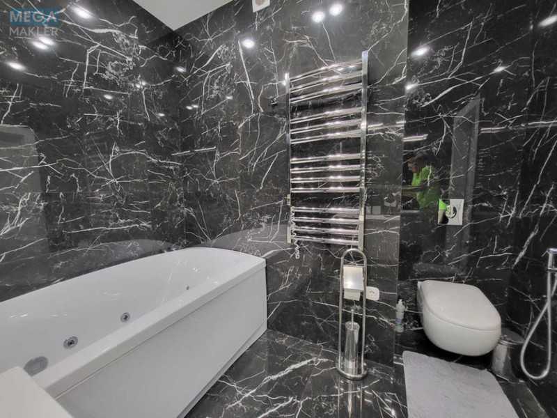 Оренда 2 кімнатної квартири, <a class="location-link" href="/kiev/" title="Недвижимость Київ">Київ</a>, <a class="location-link" href="/kiev/pecherskij/" title="Недвижимость Печерський район">Печерський р-н</a>, Саперне Поле вул., 5-А (изображение 22)