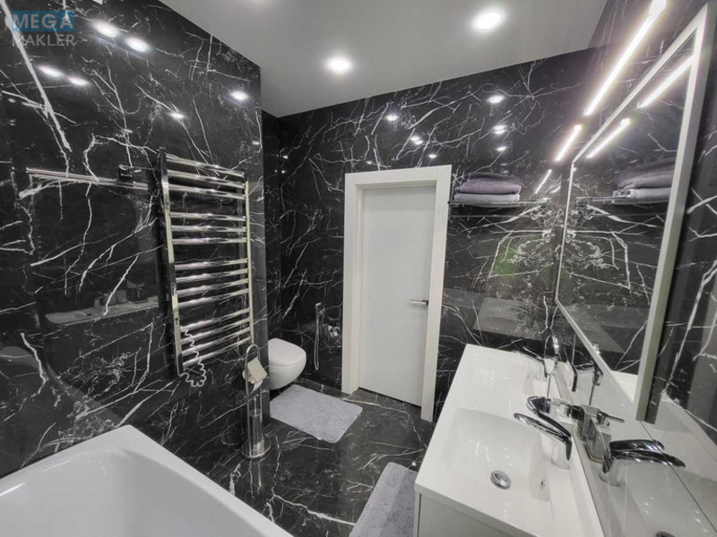 Оренда 2 кімнатної квартири, <a class="location-link" href="/kiev/" title="Недвижимость Київ">Київ</a>, <a class="location-link" href="/kiev/pecherskij/" title="Недвижимость Печерський район">Печерський р-н</a>, Саперне Поле вул., 5-А (изображение 23)