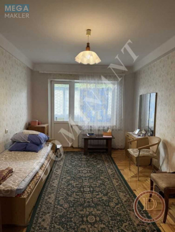 Продаж 2 кімнатної квартири (45/30/6), 2 пов. 5 пов. будинку, <a class="location-link" href="/zaporozhje/" title="Недвижимость Запоріжжя">Запоріжжя</a>, <a class="location-link" href="/zaporozhje/zavodskoj/" title="Недвижимость Заводський район">Заводський р-н</a>, Республіканська, 53 (изображение 2)