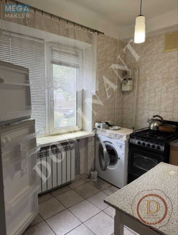 Продаж 2 кімнатної квартири (45/30/6), 2 пов. 5 пов. будинку, <a class="location-link" href="/zaporozhje/" title="Недвижимость Запоріжжя">Запоріжжя</a>, <a class="location-link" href="/zaporozhje/zavodskoj/" title="Недвижимость Заводський район">Заводський р-н</a>, Республіканська, 53 (изображение 3)