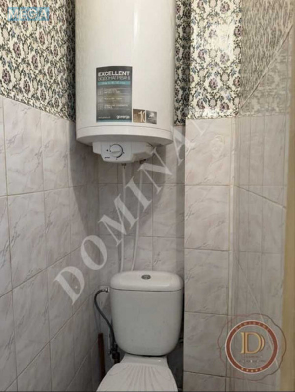 Продаж 2 кімнатної квартири (45/30/6), 2 пов. 5 пов. будинку, <a class="location-link" href="/zaporozhje/" title="Недвижимость Запоріжжя">Запоріжжя</a>, <a class="location-link" href="/zaporozhje/zavodskoj/" title="Недвижимость Заводський район">Заводський р-н</a>, Республіканська, 53 (изображение 4)