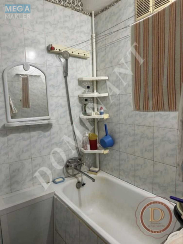 Продаж 2 кімнатної квартири (45/30/6), 2 пов. 5 пов. будинку, <a class="location-link" href="/zaporozhje/" title="Недвижимость Запоріжжя">Запоріжжя</a>, <a class="location-link" href="/zaporozhje/zavodskoj/" title="Недвижимость Заводський район">Заводський р-н</a>, Республіканська, 53 (изображение 5)