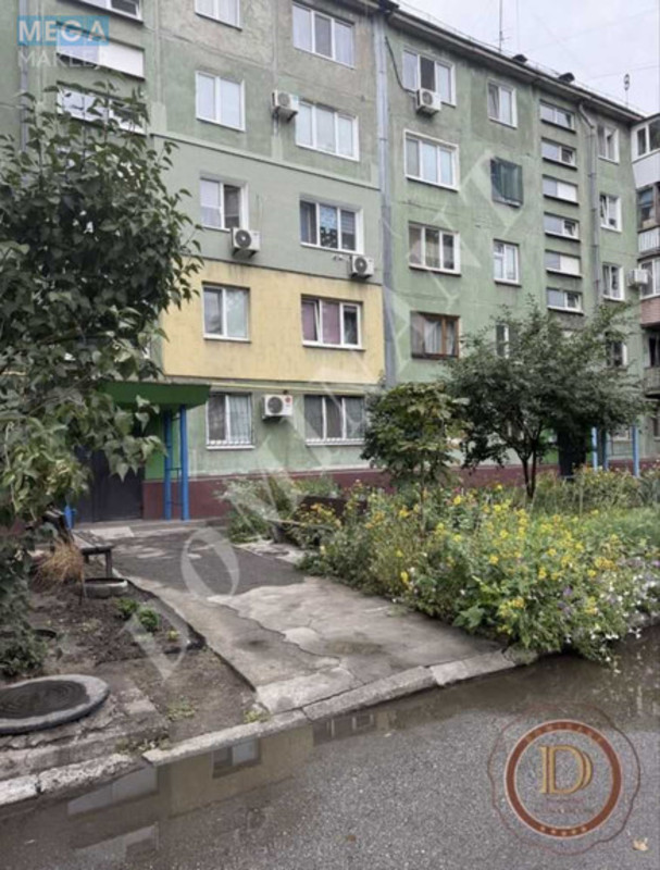 Продаж 2 кімнатної квартири (45/30/6), 2 пов. 5 пов. будинку, <a class="location-link" href="/zaporozhje/" title="Недвижимость Запоріжжя">Запоріжжя</a>, <a class="location-link" href="/zaporozhje/zavodskoj/" title="Недвижимость Заводський район">Заводський р-н</a>, Республіканська, 53 (изображение 7)