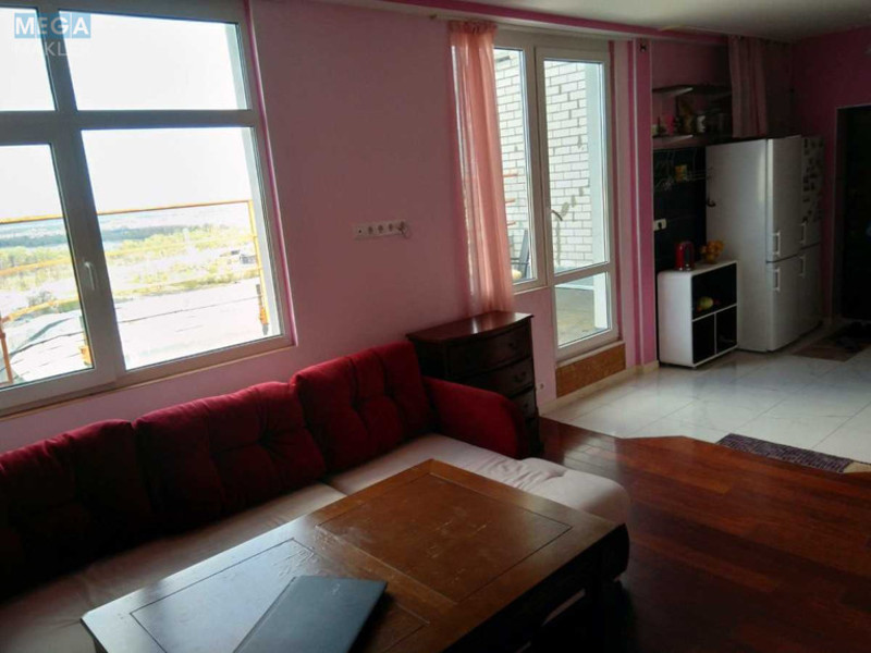 Оренда 1 кімнатної квартири, <a class="location-link" href="/kiev/" title="Недвижимость Київ">Київ</a>, <a class="location-link" href="/kiev/obolonskij/" title="Недвижимость Оболонський район">Оболонський р-н</a>, Петра Калнишевського вул., 7 (изображение 5)