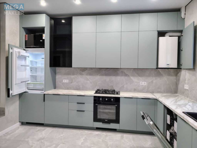 Продаж 1 кімнатної квартири (55/?/20), 1 пов. 2 пов. будинку, <a class="location-link" href="/vasilkov/" title="Недвижимость Васильків">Васильків</a>, Бузкова (изображение 3)