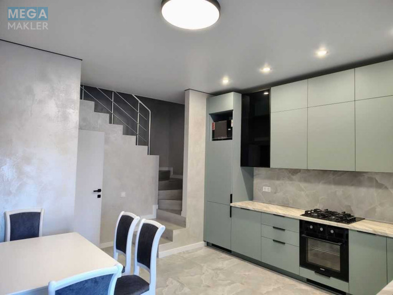 Продаж 1 кімнатної квартири (55/?/20), 1 пов. 2 пов. будинку, <a class="location-link" href="/vasilkov/" title="Недвижимость Васильків">Васильків</a>, Бузкова (изображение 4)