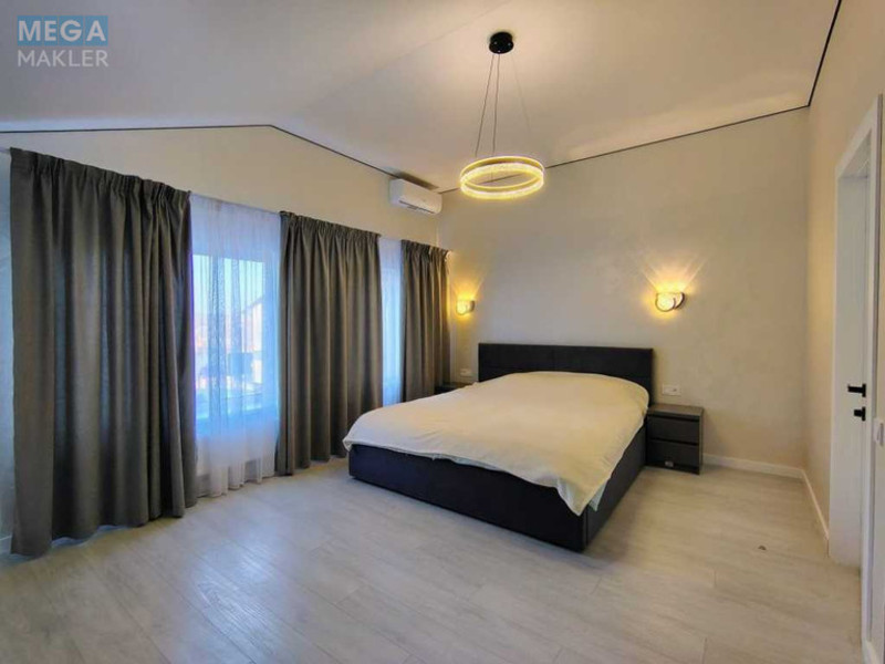 Продаж 1 кімнатної квартири (55/?/20), 1 пов. 2 пов. будинку, <a class="location-link" href="/vasilkov/" title="Недвижимость Васильків">Васильків</a>, Бузкова (изображение 6)