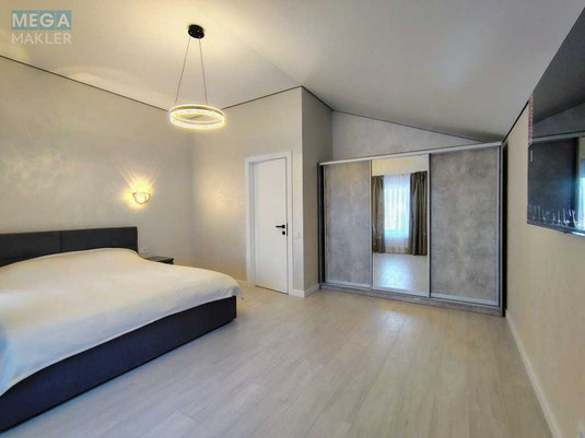 Продаж 1 кімнатної квартири (55/?/20), 1 пов. 2 пов. будинку, <a class="location-link" href="/vasilkov/" title="Недвижимость Васильків">Васильків</a>, Бузкова (изображение 7)