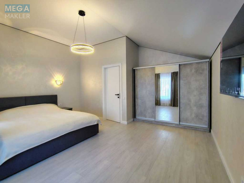 Продаж 1 кімнатної квартири (55/?/20), 1 пов. 2 пов. будинку, <a class="location-link" href="/vasilkov/" title="Недвижимость Васильків">Васильків</a>, Бузкова (изображение 7)
