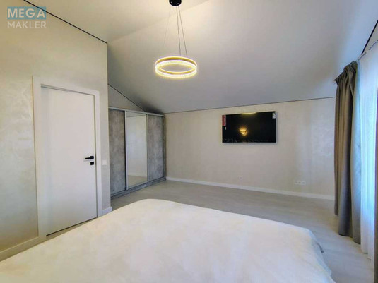 Продаж 1 кімнатної квартири (55/?/20), 1 пов. 2 пов. будинку, <a class="location-link" href="/vasilkov/" title="Недвижимость Васильків">Васильків</a>, Бузкова (изображение 8)
