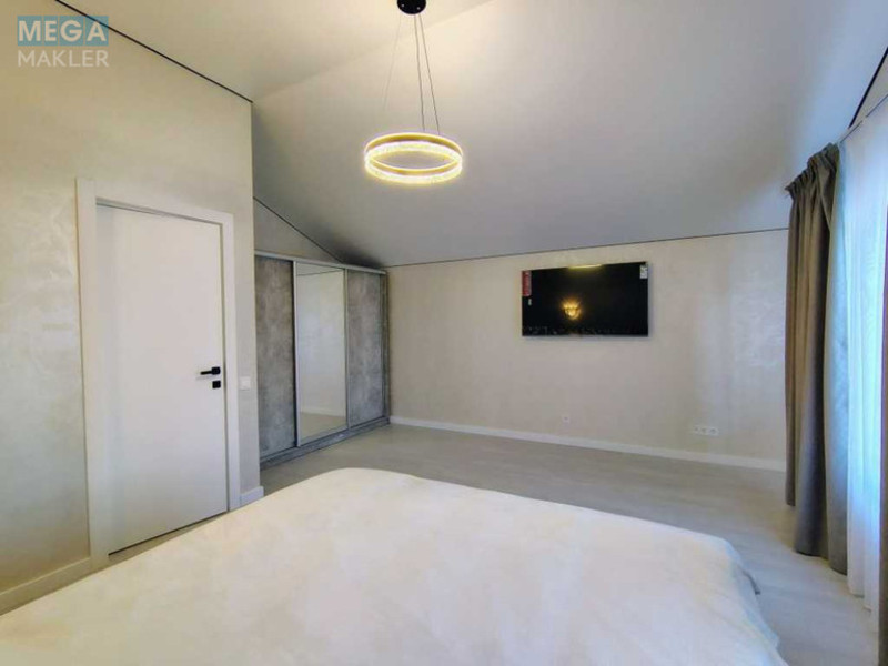 Продаж 1 кімнатної квартири (55/?/20), 1 пов. 2 пов. будинку, <a class="location-link" href="/vasilkov/" title="Недвижимость Васильків">Васильків</a>, Бузкова (изображение 8)
