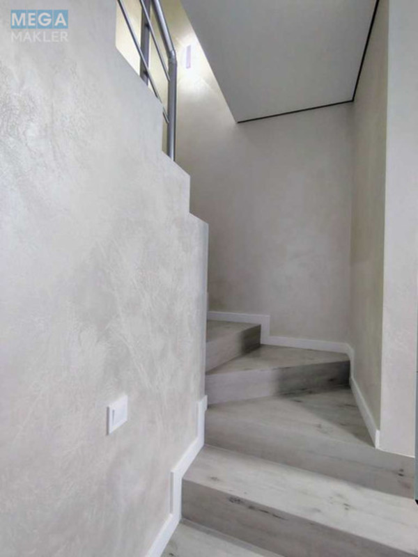 Продаж 1 кімнатної квартири (55/?/20), 1 пов. 2 пов. будинку, <a class="location-link" href="/vasilkov/" title="Недвижимость Васильків">Васильків</a>, Бузкова (изображение 9)