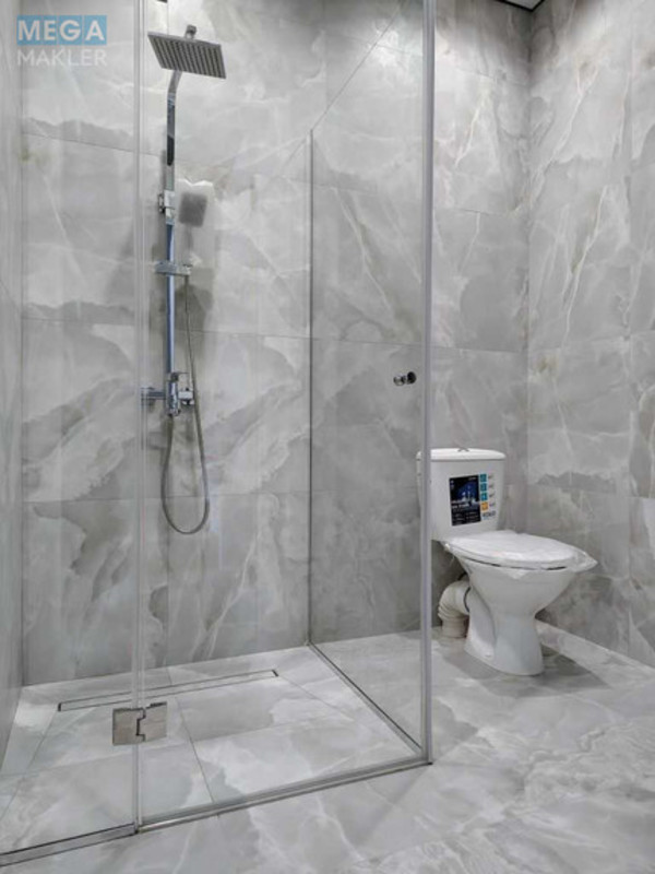 Продаж 1 кімнатної квартири (55/?/20), 1 пов. 2 пов. будинку, <a class="location-link" href="/vasilkov/" title="Недвижимость Васильків">Васильків</a>, Бузкова (изображение 10)