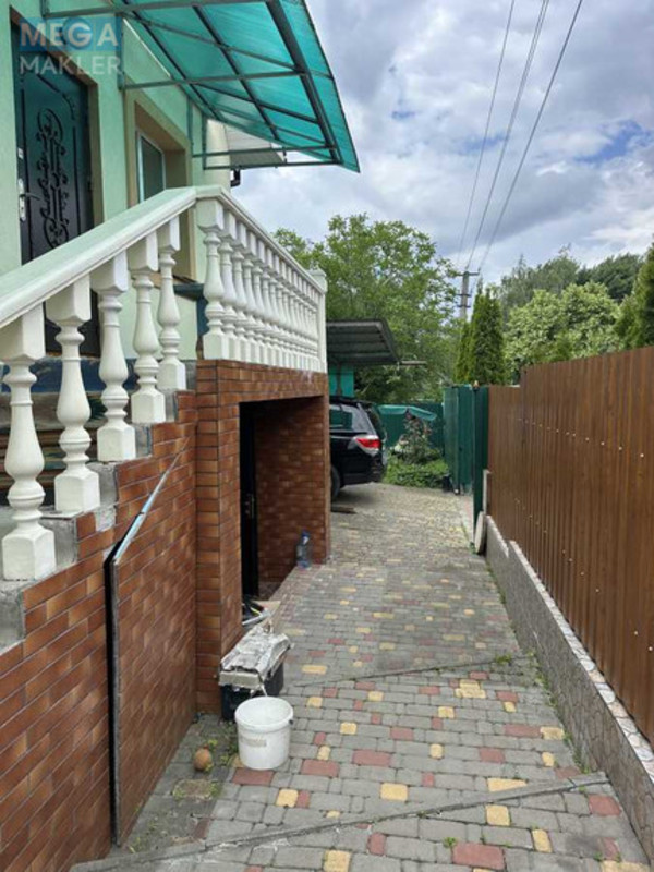 Продаж дома, 2&nbsp;поверху, 85&nbsp;кв.м, 4&nbsp;кімнати, ділянка 6&nbsp;соток, <a class="location-link" href="/ivankovichi/" title="Недвижимость Іванковичі">Іванковичі</a>, Луч (изображение 3)