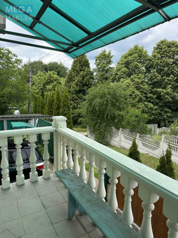 Продаж дома, 2&nbsp;поверху, 85&nbsp;кв.м, 4&nbsp;кімнати, ділянка 6&nbsp;соток, <a class="location-link" href="/ivankovichi/" title="Недвижимость Іванковичі">Іванковичі</a>, Луч (изображение 4)