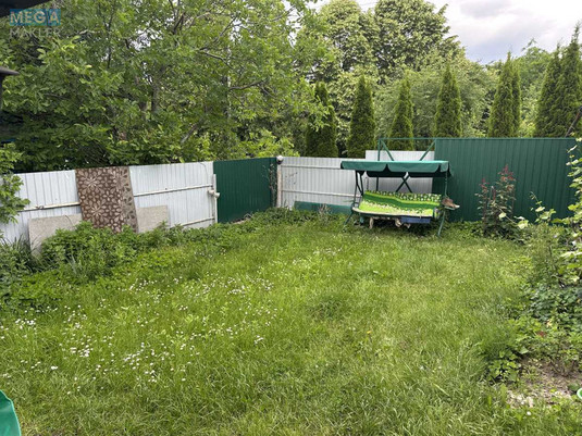 Продаж дома, 2&nbsp;поверху, 85&nbsp;кв.м, 4&nbsp;кімнати, ділянка 6&nbsp;соток, <a class="location-link" href="/ivankovichi/" title="Недвижимость Іванковичі">Іванковичі</a>, Луч (изображение 8)
