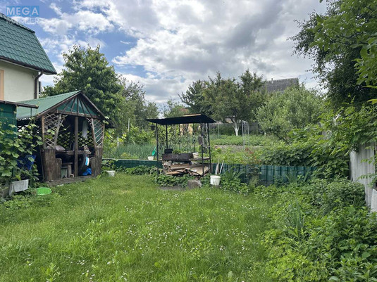 Продаж дома, 2&nbsp;поверху, 85&nbsp;кв.м, 4&nbsp;кімнати, ділянка 6&nbsp;соток, <a class="location-link" href="/ivankovichi/" title="Недвижимость Іванковичі">Іванковичі</a>, Луч (изображение 9)