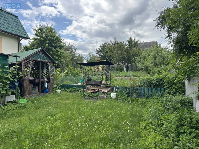 Продаж дома, 2&nbsp;поверху, 85&nbsp;кв.м, 4&nbsp;кімнати, ділянка 6&nbsp;соток, <a class="location-link" href="/ivankovichi/" title="Недвижимость Іванковичі">Іванковичі</a>, Луч (изображение 9)