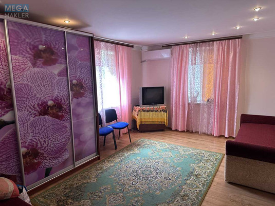 Продаж дома, 2&nbsp;поверху, 85&nbsp;кв.м, 4&nbsp;кімнати, ділянка 6&nbsp;соток, <a class="location-link" href="/ivankovichi/" title="Недвижимость Іванковичі">Іванковичі</a>, Луч (изображение 10)