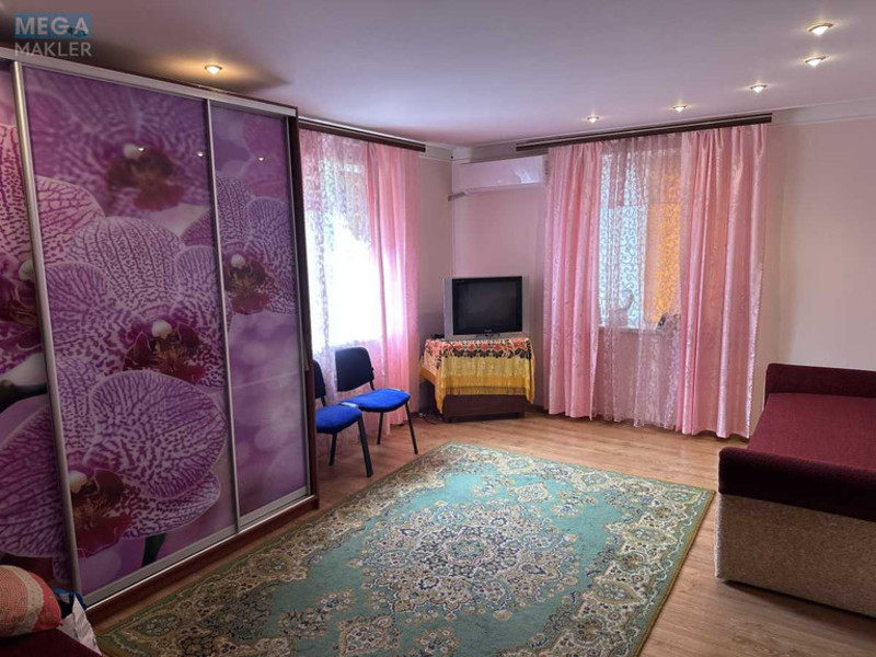 Продаж дома, 2&nbsp;поверху, 85&nbsp;кв.м, 4&nbsp;кімнати, ділянка 6&nbsp;соток, <a class="location-link" href="/ivankovichi/" title="Недвижимость Іванковичі">Іванковичі</a>, Луч (изображение 10)
