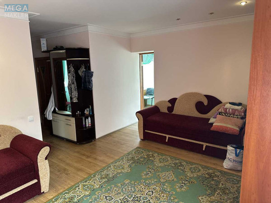 Продаж дома, 2&nbsp;поверху, 85&nbsp;кв.м, 4&nbsp;кімнати, ділянка 6&nbsp;соток, <a class="location-link" href="/ivankovichi/" title="Недвижимость Іванковичі">Іванковичі</a>, Луч (изображение 11)