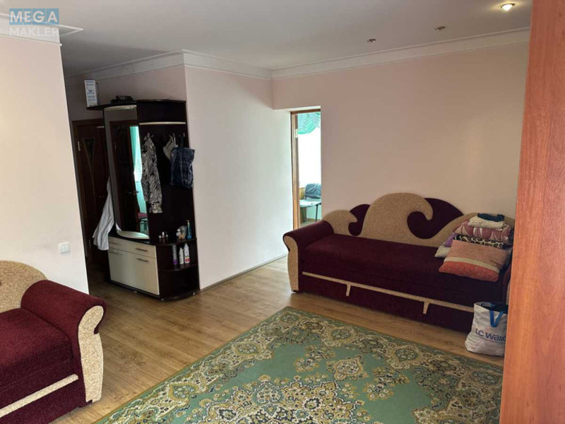 Продаж дома, 2&nbsp;поверху, 85&nbsp;кв.м, 4&nbsp;кімнати, ділянка 6&nbsp;соток, <a class="location-link" href="/ivankovichi/" title="Недвижимость Іванковичі">Іванковичі</a>, Луч (изображение 11)