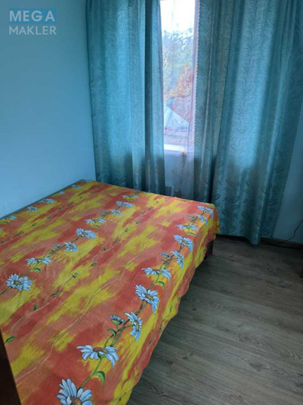 Продаж дома, 2&nbsp;поверху, 85&nbsp;кв.м, 4&nbsp;кімнати, ділянка 6&nbsp;соток, <a class="location-link" href="/ivankovichi/" title="Недвижимость Іванковичі">Іванковичі</a>, Луч (изображение 12)