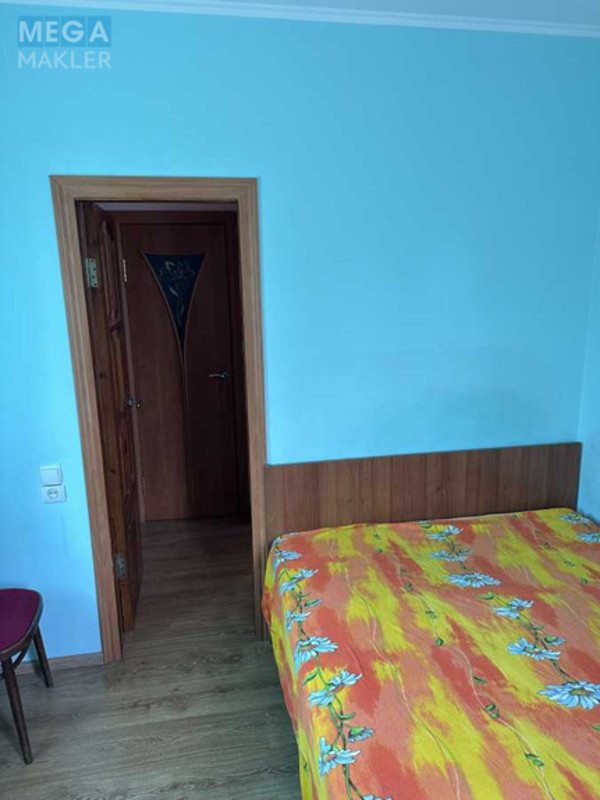 Продаж дома, 2&nbsp;поверху, 85&nbsp;кв.м, 4&nbsp;кімнати, ділянка 6&nbsp;соток, <a class="location-link" href="/ivankovichi/" title="Недвижимость Іванковичі">Іванковичі</a>, Луч (изображение 13)