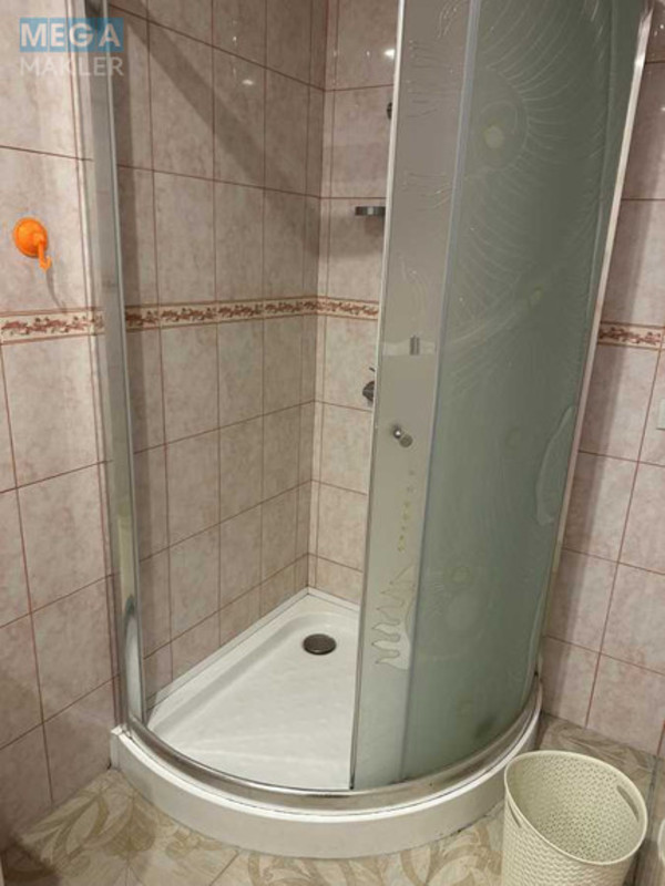 Продаж дома, 2&nbsp;поверху, 85&nbsp;кв.м, 4&nbsp;кімнати, ділянка 6&nbsp;соток, <a class="location-link" href="/ivankovichi/" title="Недвижимость Іванковичі">Іванковичі</a>, Луч (изображение 15)
