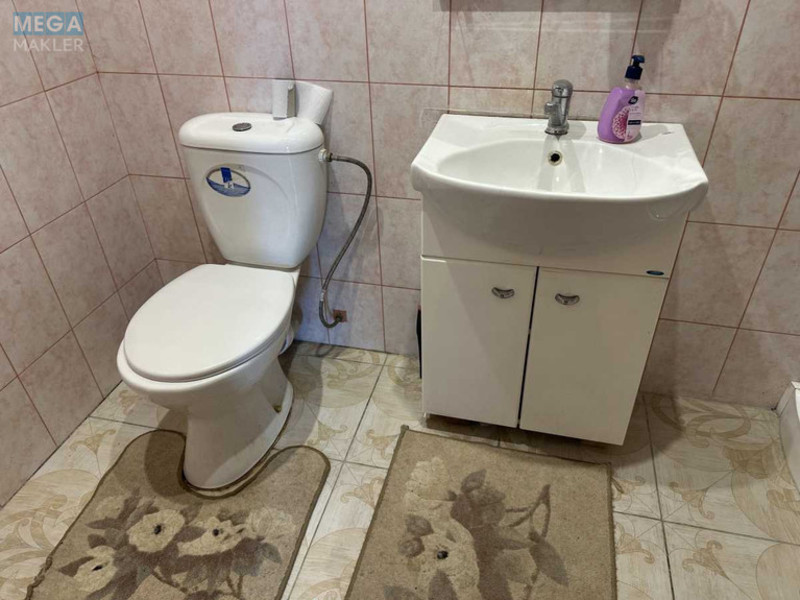 Продаж дома, 2&nbsp;поверху, 85&nbsp;кв.м, 4&nbsp;кімнати, ділянка 6&nbsp;соток, <a class="location-link" href="/ivankovichi/" title="Недвижимость Іванковичі">Іванковичі</a>, Луч (изображение 16)