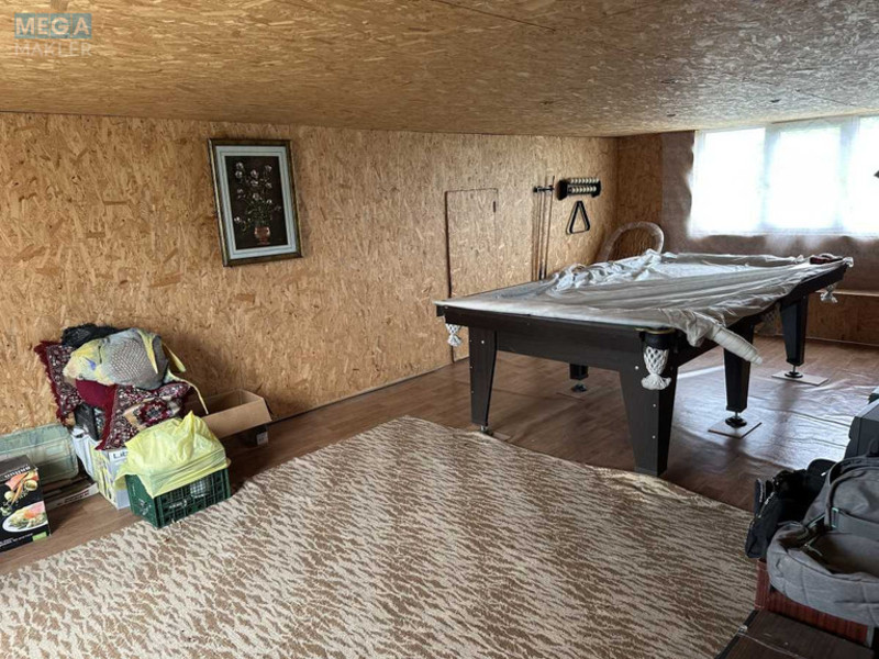 Продаж дома, 2&nbsp;поверху, 85&nbsp;кв.м, 4&nbsp;кімнати, ділянка 6&nbsp;соток, <a class="location-link" href="/ivankovichi/" title="Недвижимость Іванковичі">Іванковичі</a>, Луч (изображение 17)