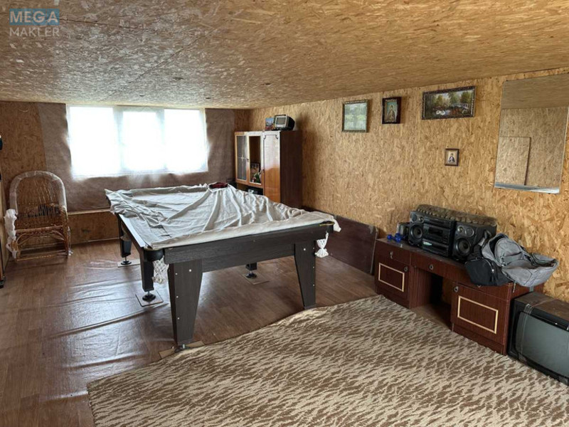 Продаж дома, 2&nbsp;поверху, 85&nbsp;кв.м, 4&nbsp;кімнати, ділянка 6&nbsp;соток, <a class="location-link" href="/ivankovichi/" title="Недвижимость Іванковичі">Іванковичі</a>, Луч (изображение 18)