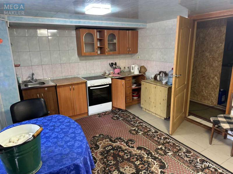 Продаж дома, 2&nbsp;поверху, 85&nbsp;кв.м, 4&nbsp;кімнати, ділянка 6&nbsp;соток, <a class="location-link" href="/ivankovichi/" title="Недвижимость Іванковичі">Іванковичі</a>, Луч (изображение 20)