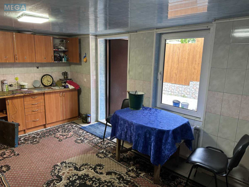 Продаж дома, 2&nbsp;поверху, 85&nbsp;кв.м, 4&nbsp;кімнати, ділянка 6&nbsp;соток, <a class="location-link" href="/ivankovichi/" title="Недвижимость Іванковичі">Іванковичі</a>, Луч (изображение 21)