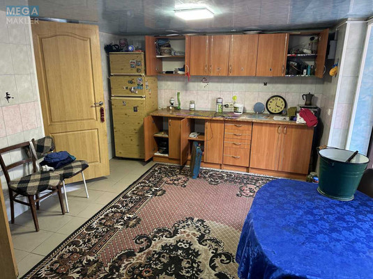 Продаж дома, 2&nbsp;поверху, 85&nbsp;кв.м, 4&nbsp;кімнати, ділянка 6&nbsp;соток, <a class="location-link" href="/ivankovichi/" title="Недвижимость Іванковичі">Іванковичі</a>, Луч (изображение 22)