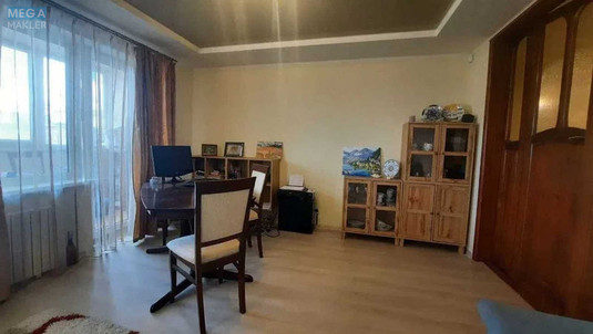 Продаж 3 кімнатної квартири (120/90/12), 10 пов. 10 пов. будинку, <a class="location-link" href="/kirovo-selo-pl-poltavskij-rajon/" title="Недвижимость Кірове">Кірове</a>, Богдана Хмельницького, 12 (изображение 4)