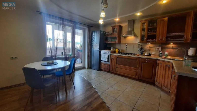 Продаж 3 кімнатної квартири (120/90/12), 10 пов. 10 пов. будинку, <a class="location-link" href="/kirovo-selo-pl-poltavskij-rajon/" title="Недвижимость Кірове">Кірове</a>, Богдана Хмельницького, 12 (изображение 6)