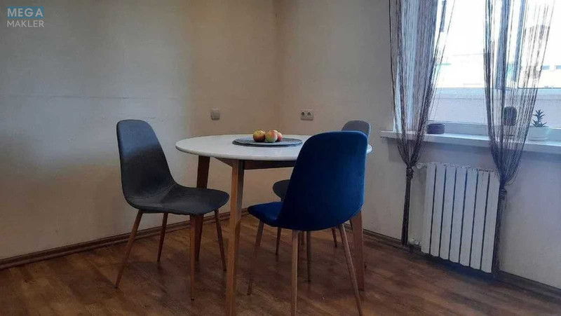 Продаж 3 кімнатної квартири (120/90/12), 10 пов. 10 пов. будинку, <a class="location-link" href="/kirovo-selo-pl-poltavskij-rajon/" title="Недвижимость Кірове">Кірове</a>, Богдана Хмельницького, 12 (изображение 7)