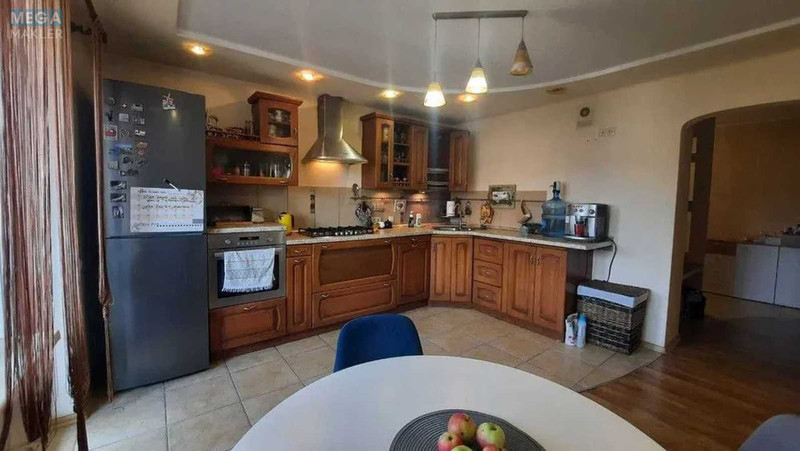 Продаж 3 кімнатної квартири (120/90/12), 10 пов. 10 пов. будинку, <a class="location-link" href="/kirovo-selo-pl-poltavskij-rajon/" title="Недвижимость Кірове">Кірове</a>, Богдана Хмельницького, 12 (изображение 8)